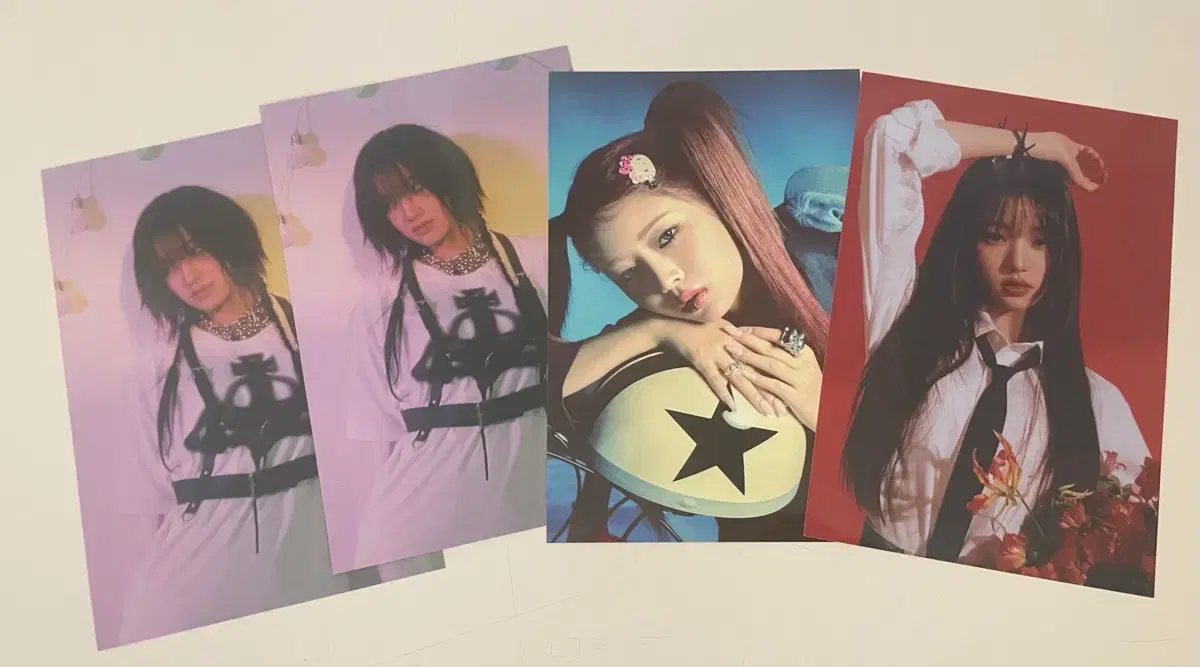 thumbnail-8